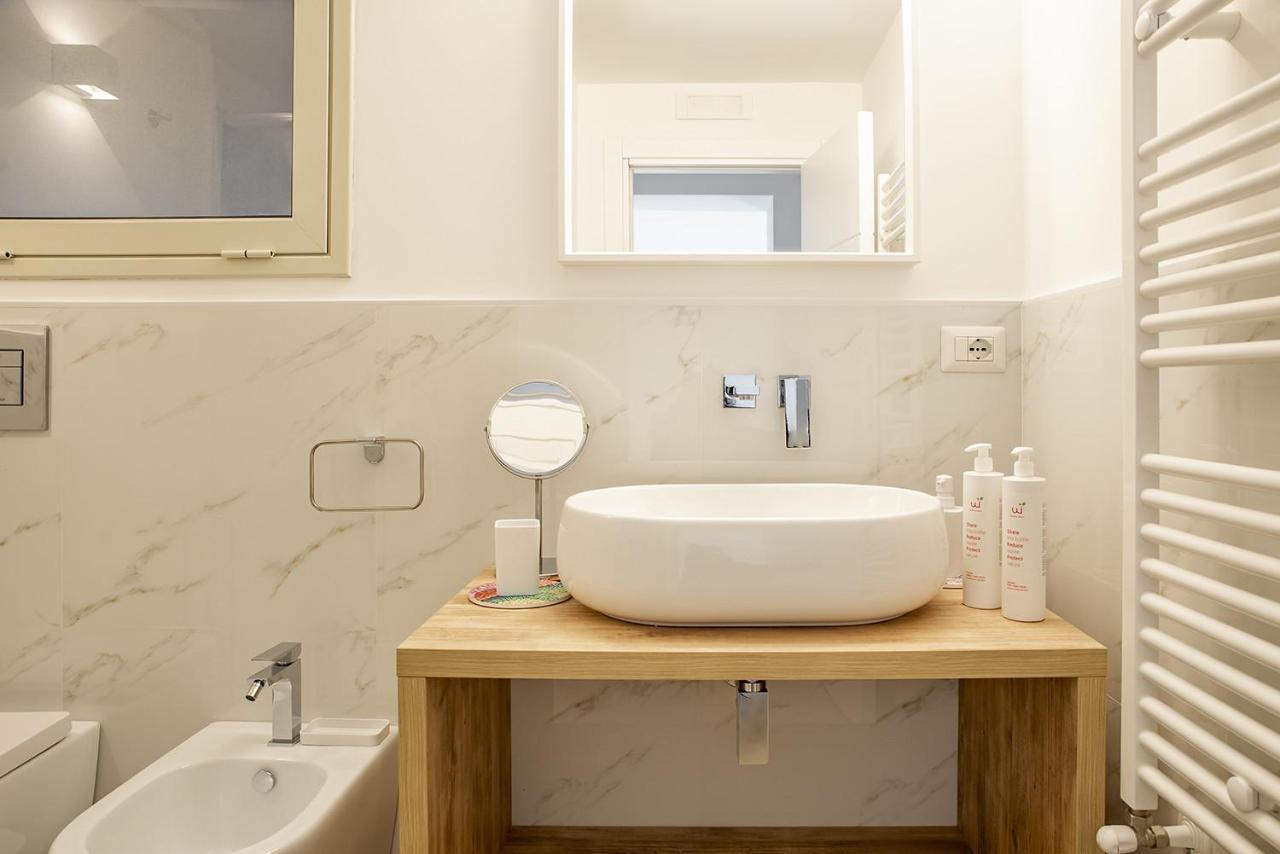 Apartment Helios Duplex A Due Passi Da Ortigia By Wonderful Italy Syracuse