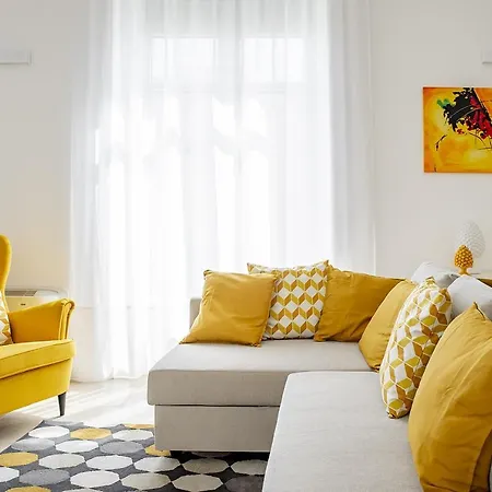 Helios Duplex A Due Passi Da Ortigia By Wonderful Italy Apartment Syracuse Exterior photo