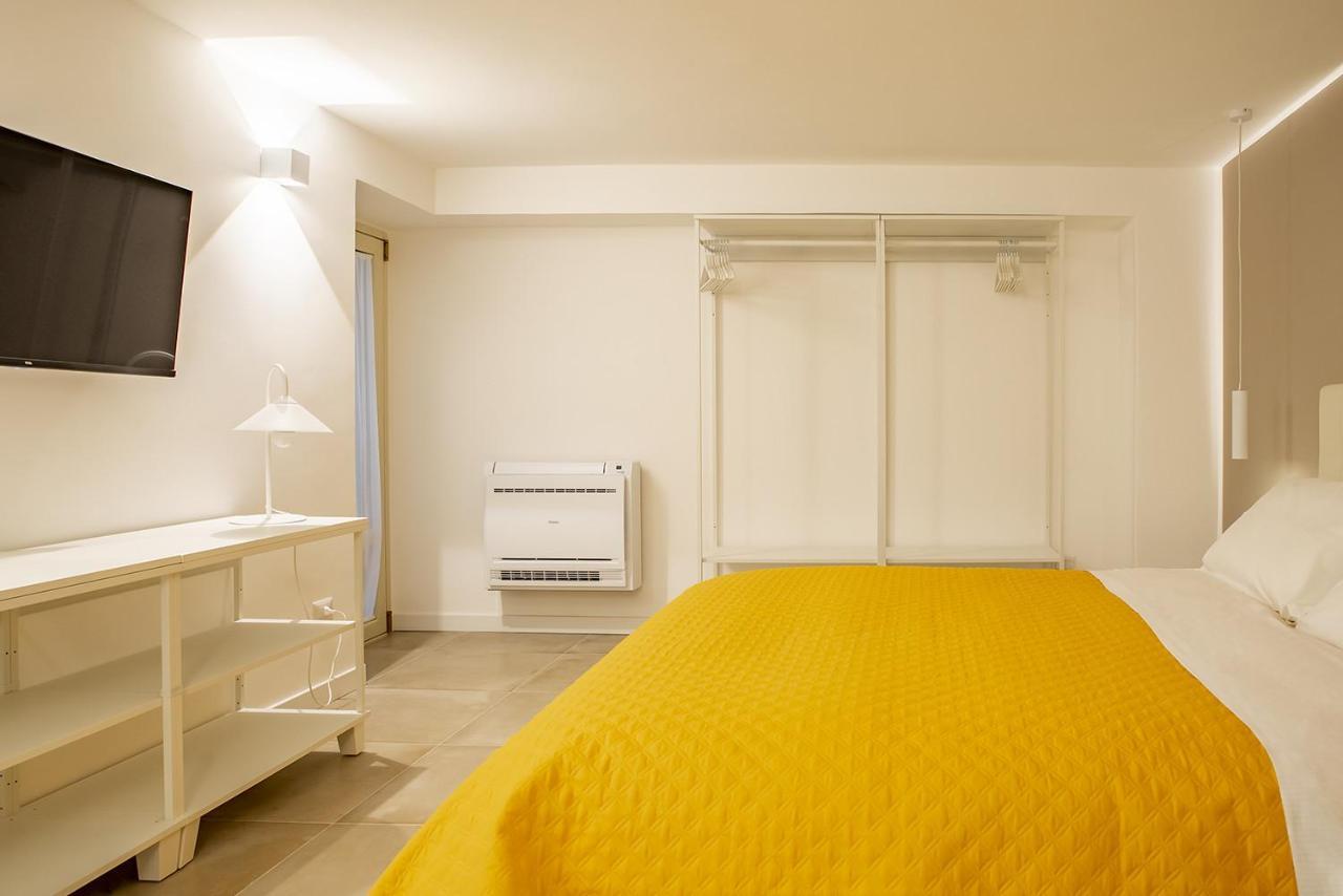 Helios Duplex A Due Passi Da Ortigia By Wonderful Italy
